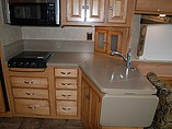 2014 Winnebago Sightseer Photo #21