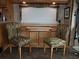 2014 Winnebago Sightseer Photo #22