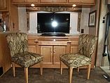 2014 Winnebago Sightseer Photo #23