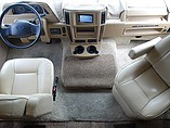 2014 Winnebago Sightseer Photo #25