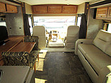 2014 Winnebago Sightseer Photo #3
