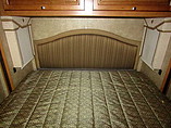 2014 Winnebago Sightseer Photo #9
