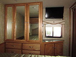 2014 Winnebago Sightseer Photo #10