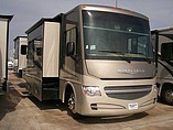 2015 Winnebago Sightseer Photo #1