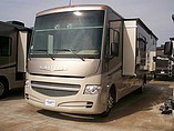 2015 Winnebago Sightseer Photo #3