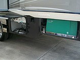 2015 Winnebago Sightseer Photo #5
