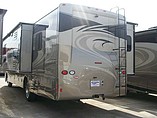 2015 Winnebago Sightseer Photo #6