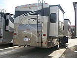 2015 Winnebago Sightseer Photo #7