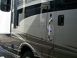 2015 Winnebago Sightseer Photo #8