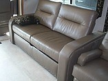 2015 Winnebago Sightseer Photo #10