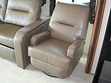2015 Winnebago Sightseer Photo #11