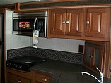 2015 Winnebago Sightseer Photo #13