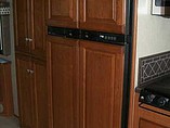 2015 Winnebago Sightseer Photo #14
