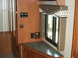 2015 Winnebago Sightseer Photo #15
