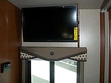 2015 Winnebago Sightseer Photo #18