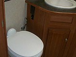2015 Winnebago Sightseer Photo #19