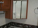 2015 Winnebago Sightseer Photo #20