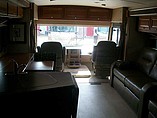 2015 Winnebago Sightseer Photo #22