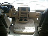 2015 Winnebago Sightseer Photo #23