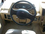 2015 Winnebago Sightseer Photo #24