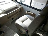 2015 Winnebago Sightseer Photo #25