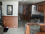 2015 Winnebago Sightseer Photo #26