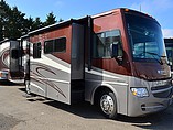 2015 Winnebago Sightseer Photo #2