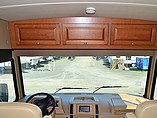 2015 Winnebago Sightseer Photo #6