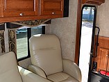 2015 Winnebago Sightseer Photo #8