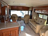 2015 Winnebago Sightseer Photo #18