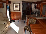 2015 Winnebago Sightseer Photo #19