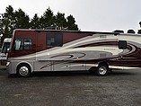 2015 Winnebago Sightseer Photo #1