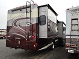2015 Winnebago Sightseer Photo #3