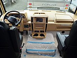 2015 Winnebago Sightseer Photo #5