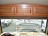 2015 Winnebago Sightseer Photo #6