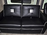 2015 Winnebago Sightseer Photo #7