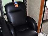 2015 Winnebago Sightseer Photo #8