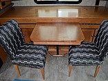 2015 Winnebago Sightseer Photo #9