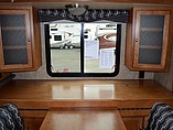 2015 Winnebago Sightseer Photo #10