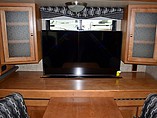 2015 Winnebago Sightseer Photo #11
