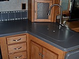 2015 Winnebago Sightseer Photo #12