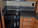 2015 Winnebago Sightseer Photo #13