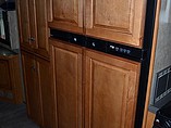2015 Winnebago Sightseer Photo #14