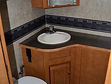 2015 Winnebago Sightseer Photo #15