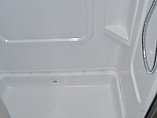 2015 Winnebago Sightseer Photo #16