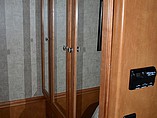 2015 Winnebago Sightseer Photo #18