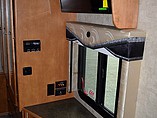 2015 Winnebago Sightseer Photo #19