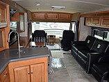 2015 Winnebago Sightseer Photo #20