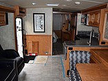 2015 Winnebago Sightseer Photo #21