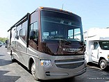 2015 Winnebago Sightseer Photo #2